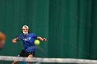 MTen vs CGA  Men’s Tennis vs Coast Guard Academy : Wheaton, MTennis, MTen, Men’s Tennnis